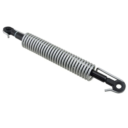 Car Tension Spring Damper for BMW 5 Series E60 (2004-2010)