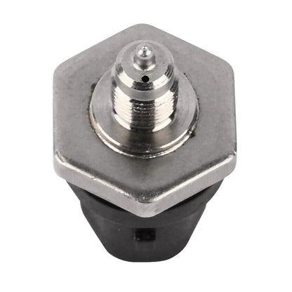 Metal and Plastic Fuel Injector Pressure Sensor for Range Rover and Discovery