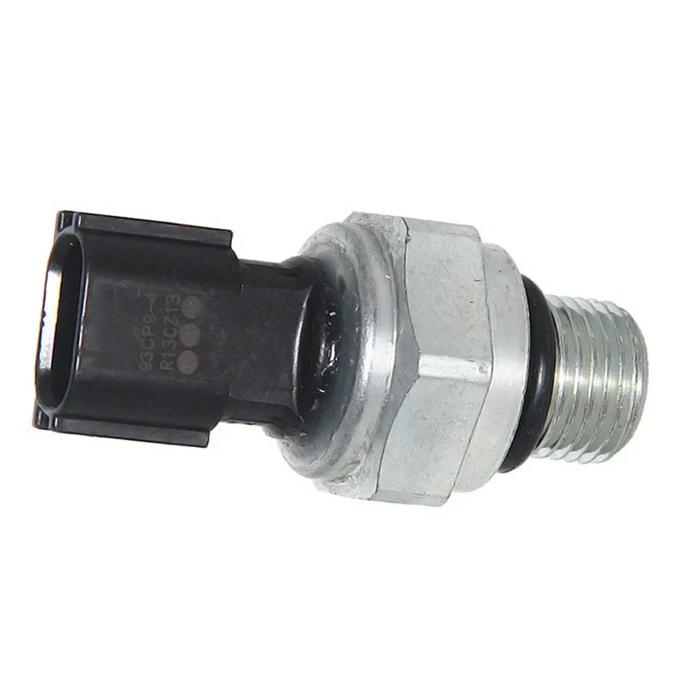 Oil Pressure Sensor Switch for Subaru Impreza, Forester, XV, Crosstrek (2012-2023)