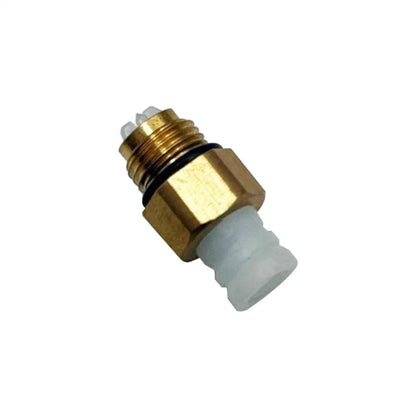 Air Line Connector for BMW 7-Series G11/G12 (2015-2022)