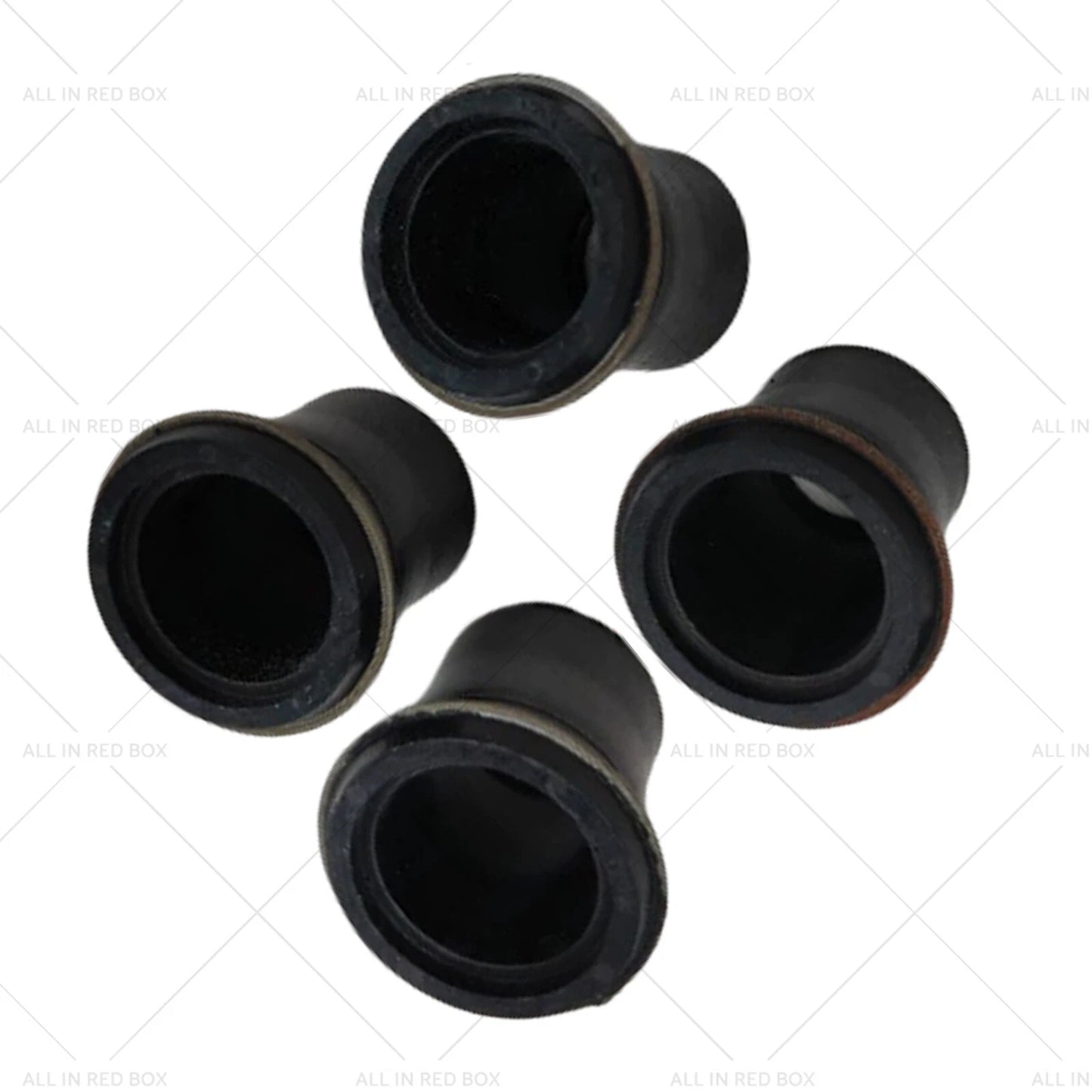 Injector Nozzle Holder Seal Set for Toyota Hilux KUN26 1KD-FTV (2005-2015)