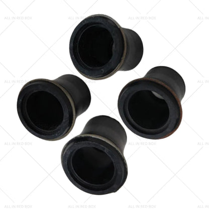 Injector Nozzle Holder Seal Set for Toyota Hilux KUN26 1KD-FTV (2005-2015)