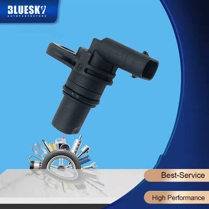 Crankshaft Position Sensor for Audi Q5 A5 (2008-2017)
