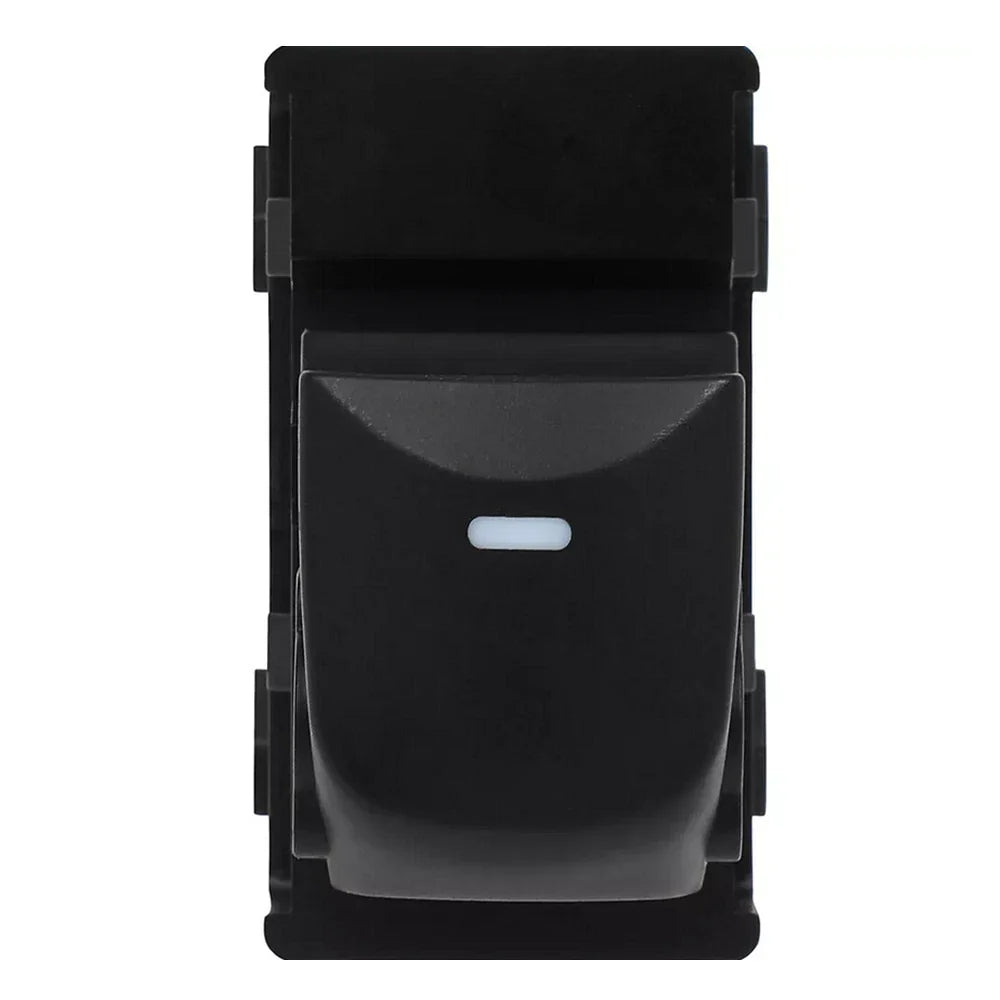 Power Window Switch for Hyundai Elantra (2011-2016)