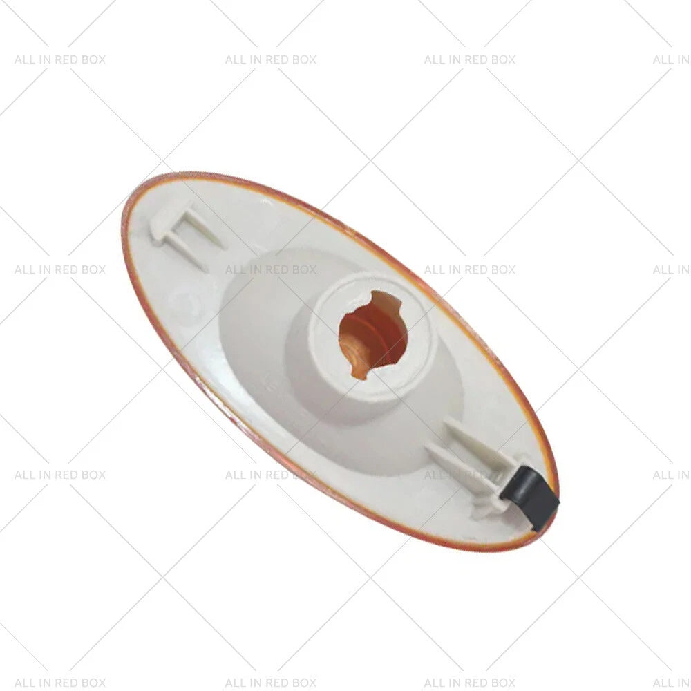 Side Marker Light for Renault Master (2010-2023)