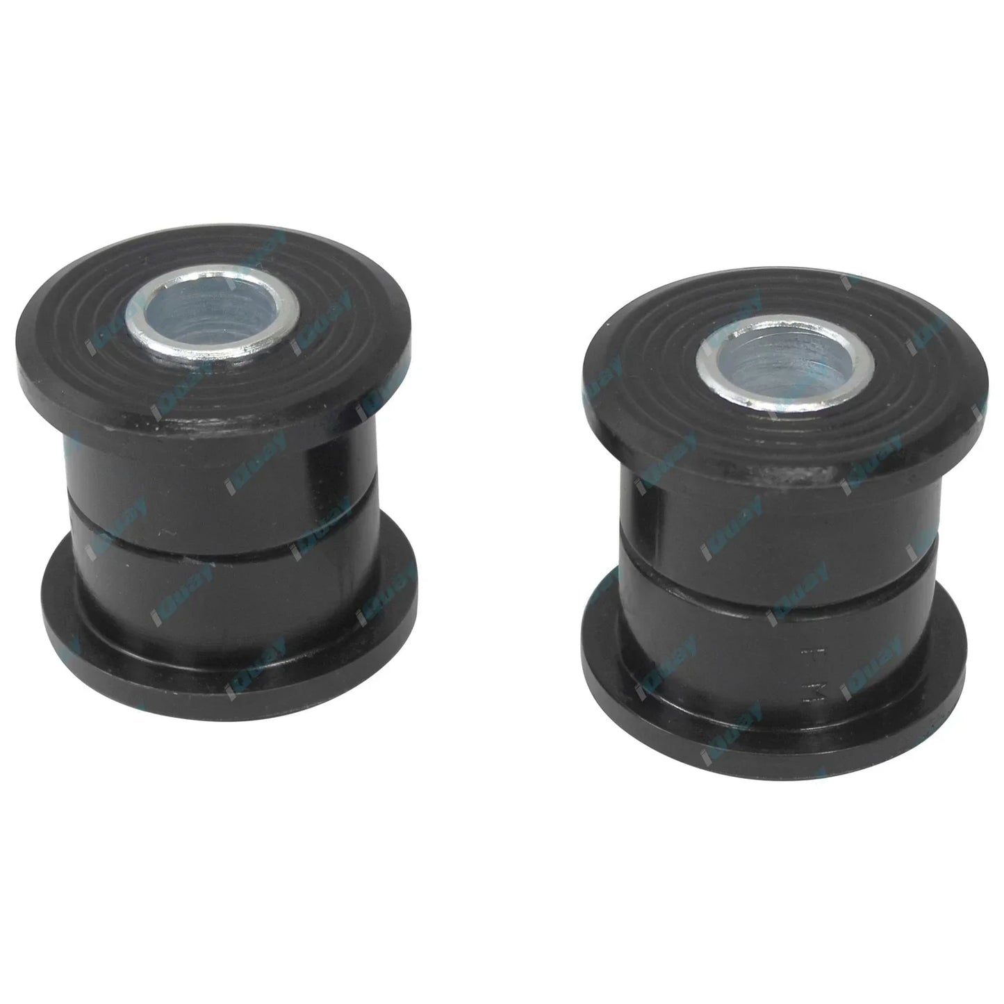 Panhard Rod Bush Kit for Landcruiser 80 Series FJ80 HDJ80 HZJ80 FZJ80 (1990-1997)