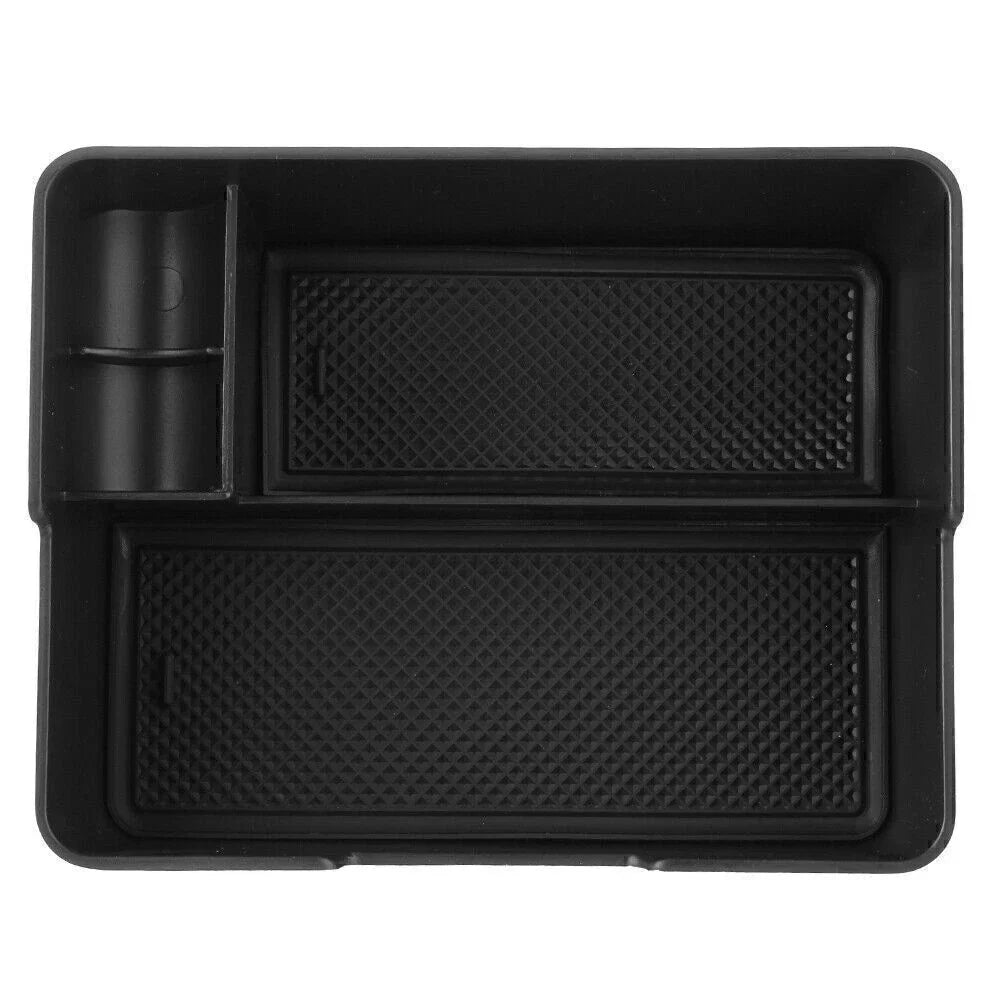 Center Console Tray Organizer for Tesla Model 3 (2017-2023)