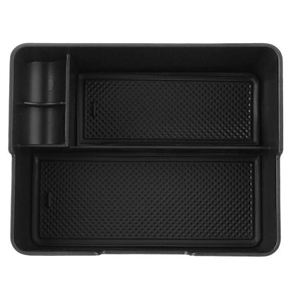 Center Console Tray Organizer for Tesla Model 3 (2017-2023)