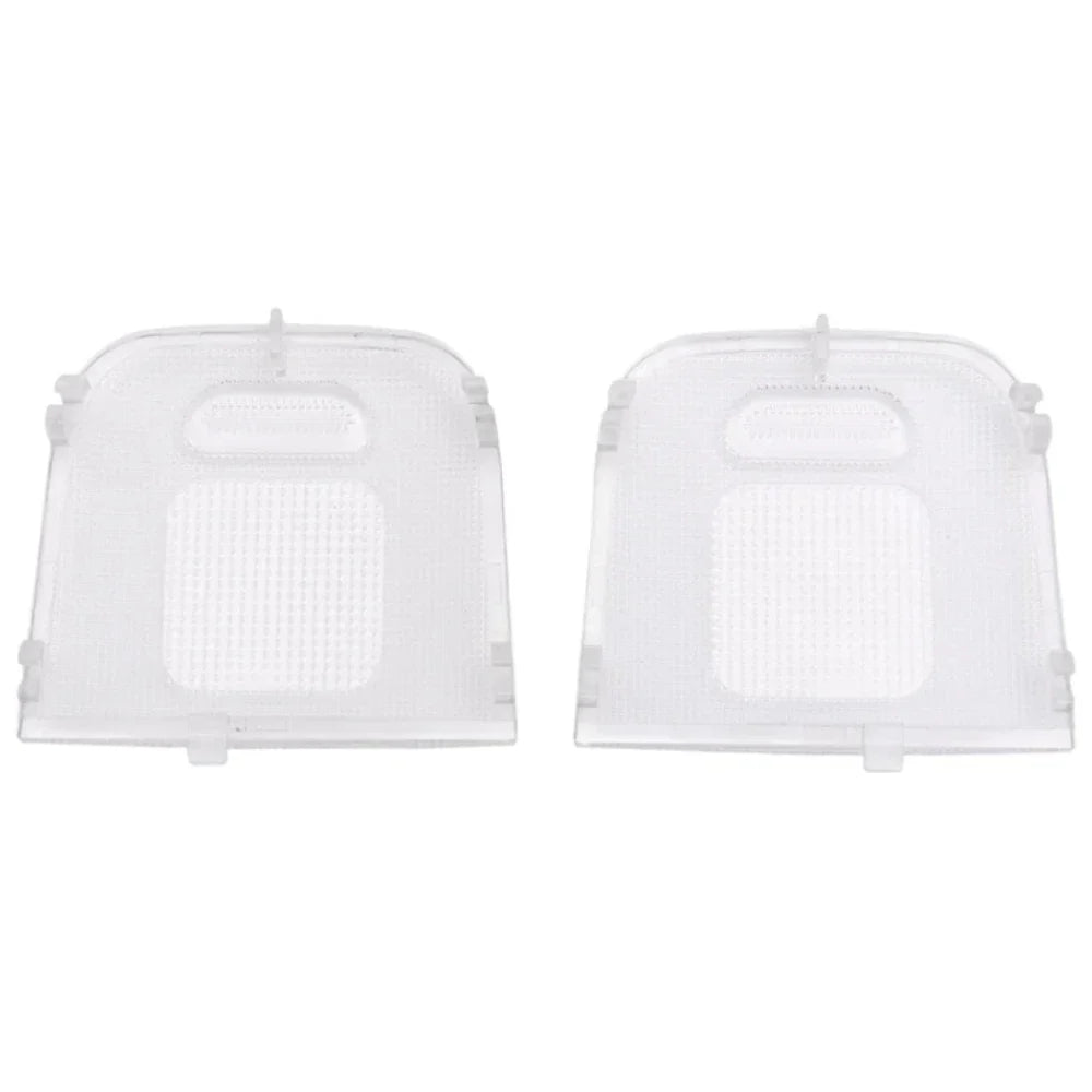 Reading Light Covers for Toyota Camry (2006-2011)