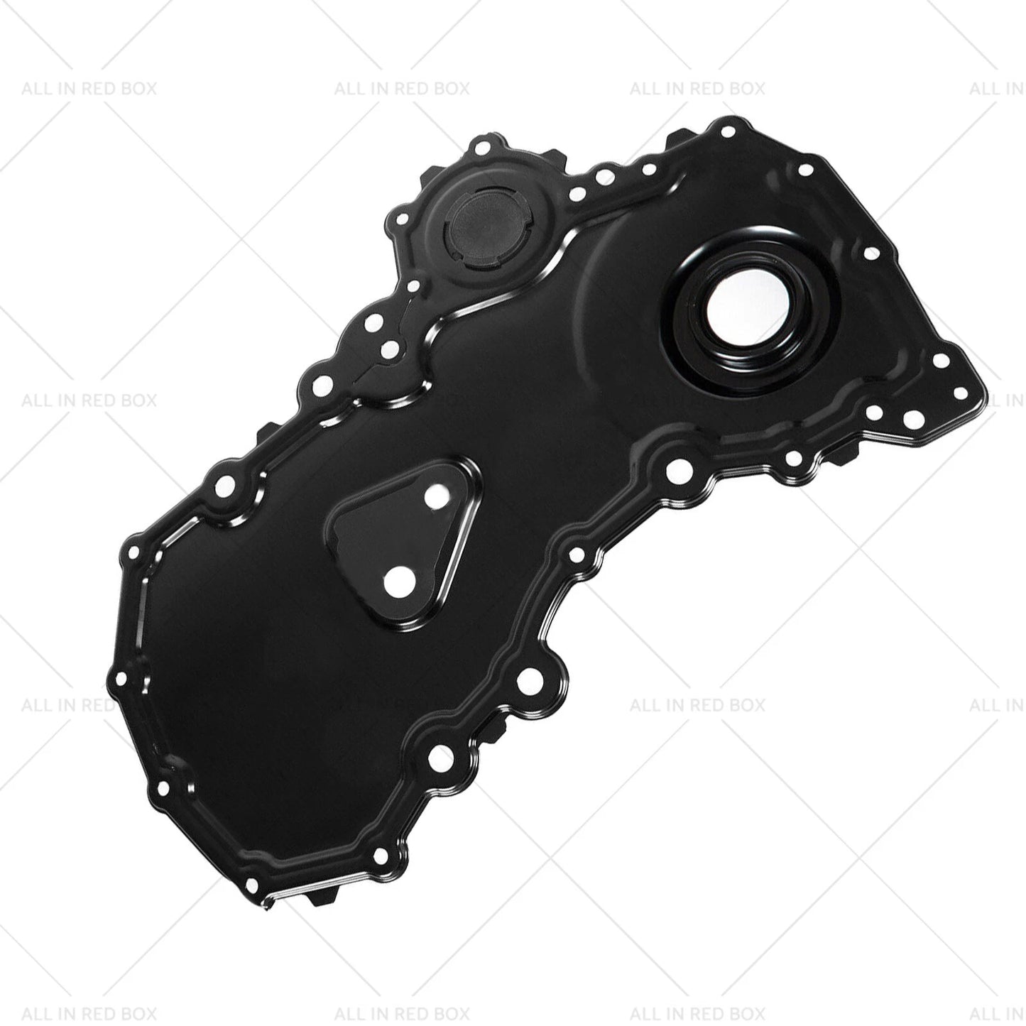 Timing Belt Cover for Ford Transit 2.0 Ecoblue (2016-2023)
