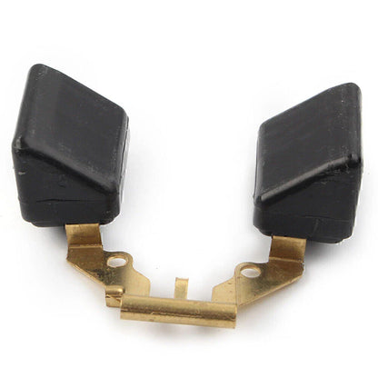 Yamaha XV700 XV750 XV920 XV1000 XV1100 Carburetor Oil Cup Float
