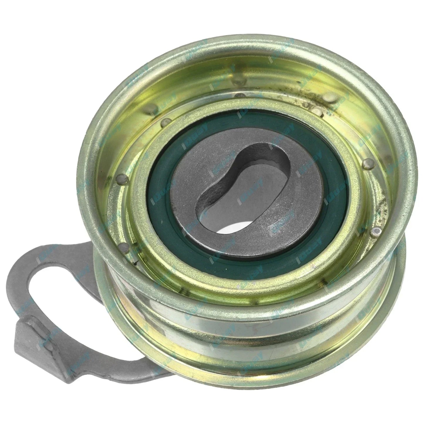 Timing Belt Tensioner for Toyota Tarago CR21 4cyl 2.0L 2C 1985~1988