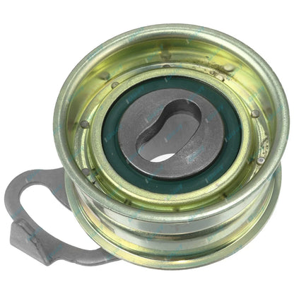 Timing Belt Tensioner for Toyota Tarago CR21 4cyl 2.0L 2C 1985~1988