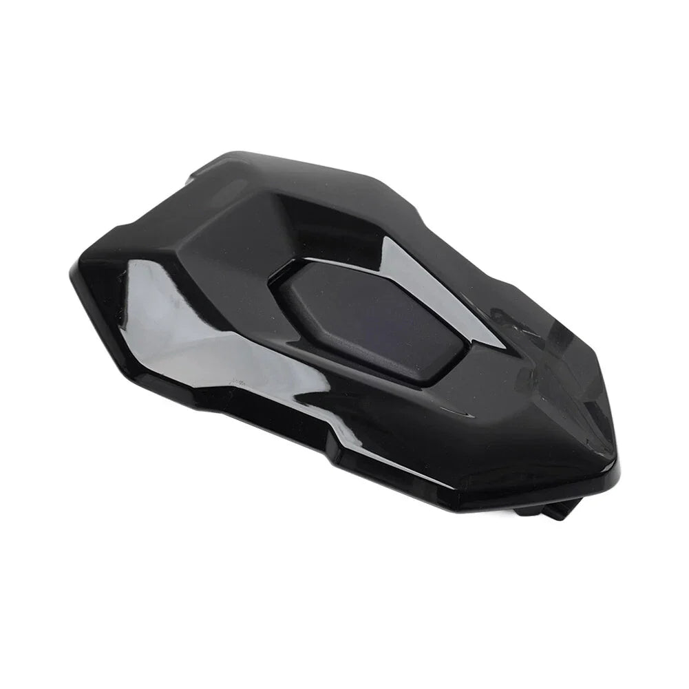 Tail Rear Seat Cover for BMW S1000R M1000R (2022-2024)
