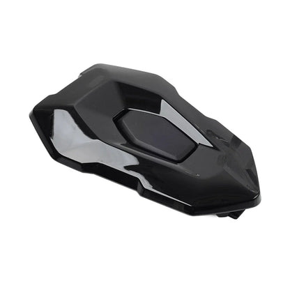 Tail Rear Seat Cover for BMW S1000R M1000R (2022-2024)