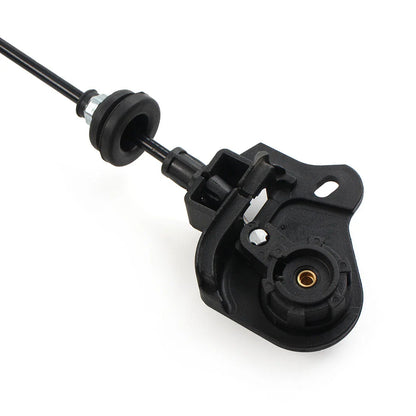 Hood Release Cable for Jaguar XF (2009-2015)