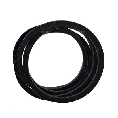 42" Deck Belt for Husqvarna Poulan Mowers (YT1942, PP22042HP) (2010-2023)