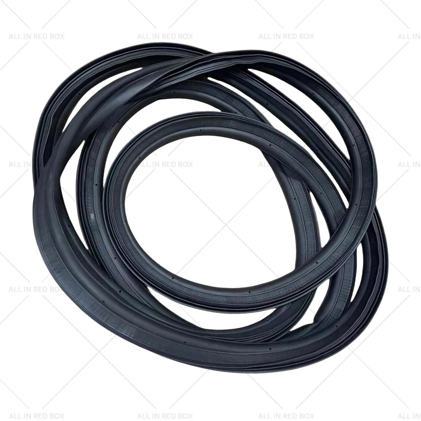 Weather Strip Seal for Hyundai Iload/Imax (2007-2021)