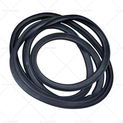 Weather Strip Seal for Hyundai Iload/Imax (2007-2021)