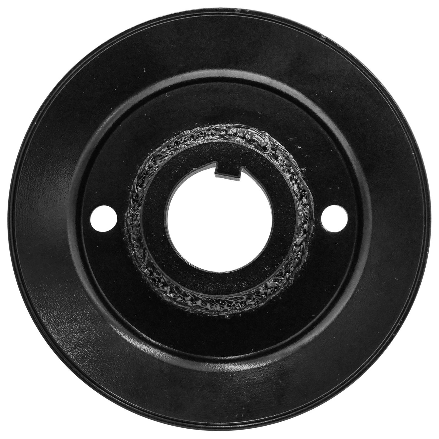 Deck Spindle Pulley Replacement for Gravely Ariens 915044 915054 (40 inch) (2011–2018)