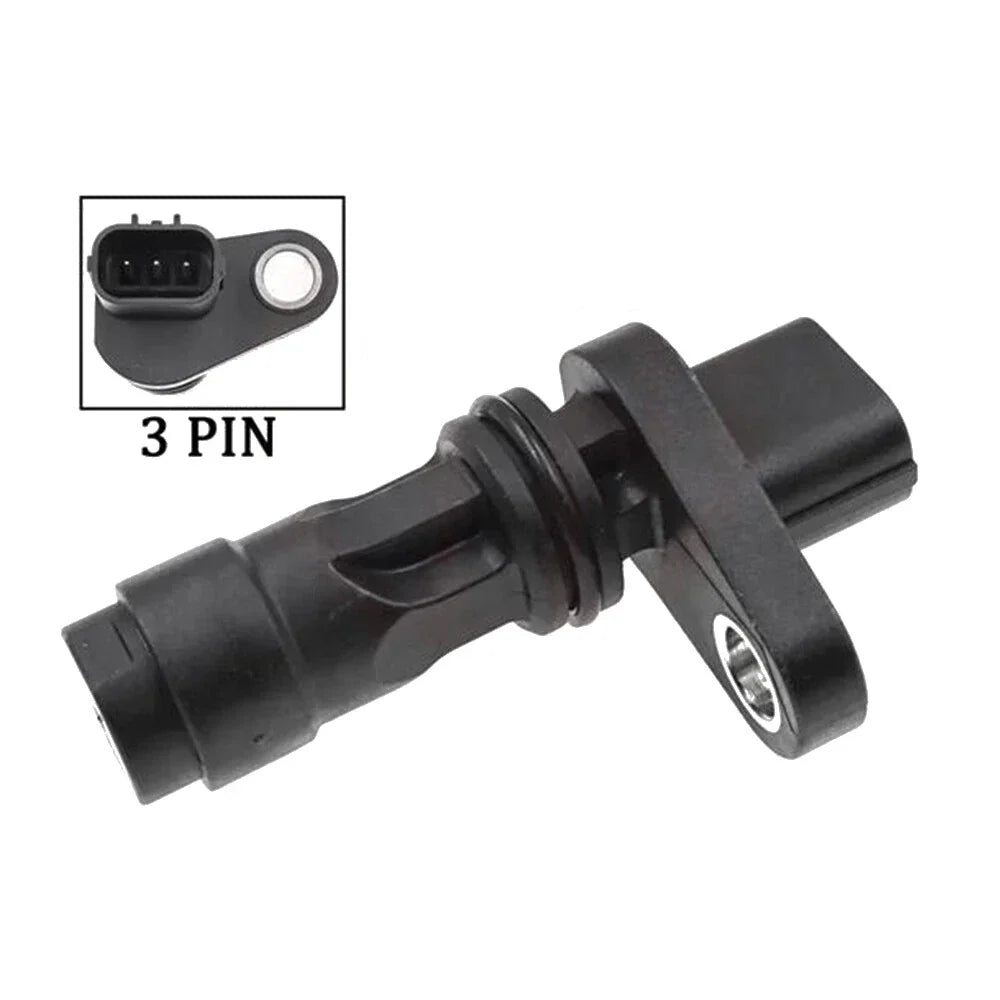 Crankshaft Position Sensor for Honda Civic CR-V L4 2.4L (2006-2011)