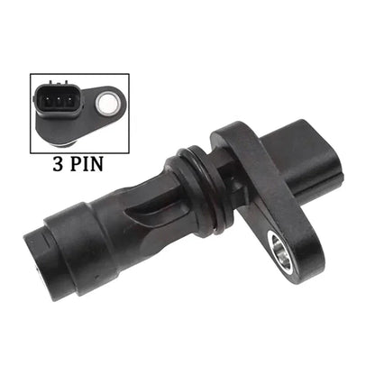 Crankshaft Position Sensor for Honda Civic CR-V L4 2.4L (2006-2011)