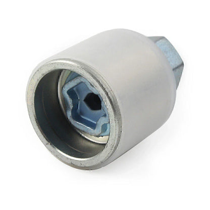 Locking Wheel Nut Key for Audi (Various Years)