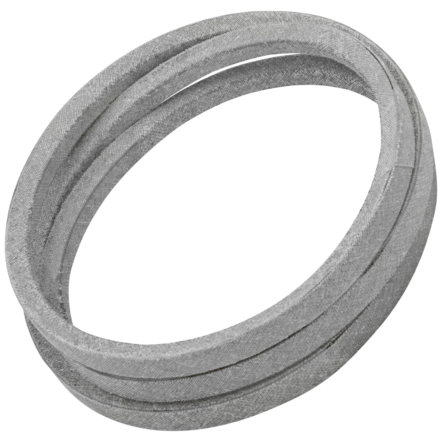 Aramid Deck Drive Belt Replacement for White Outdoor Q 92 GP (2005–2018)