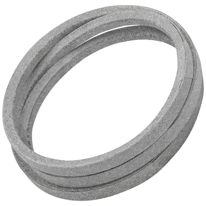 Aramid Deck Drive Belt Replacement for White Outdoor Q 92 GP (2005–2018)