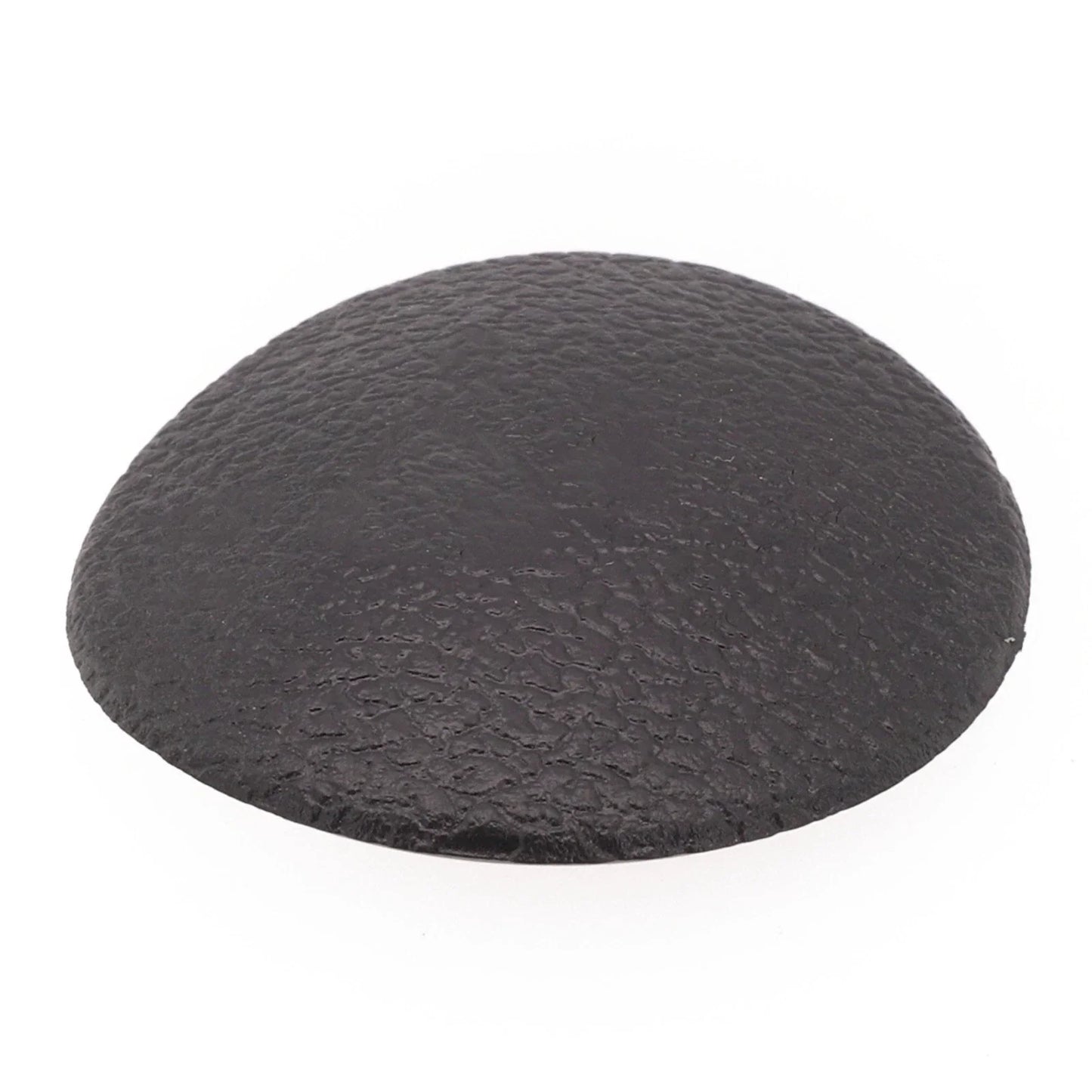 Shift Lever Knob Cap for DODGE Caravan