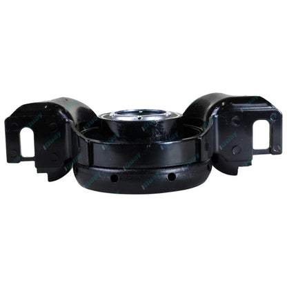 Front Driveshaft Centre Support Bearing for Kluger GSU45R MCU28R 2003~14 4X4 V6