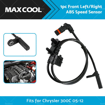ABS Speed Sensor for Chrysler 300C (2005-2010)
