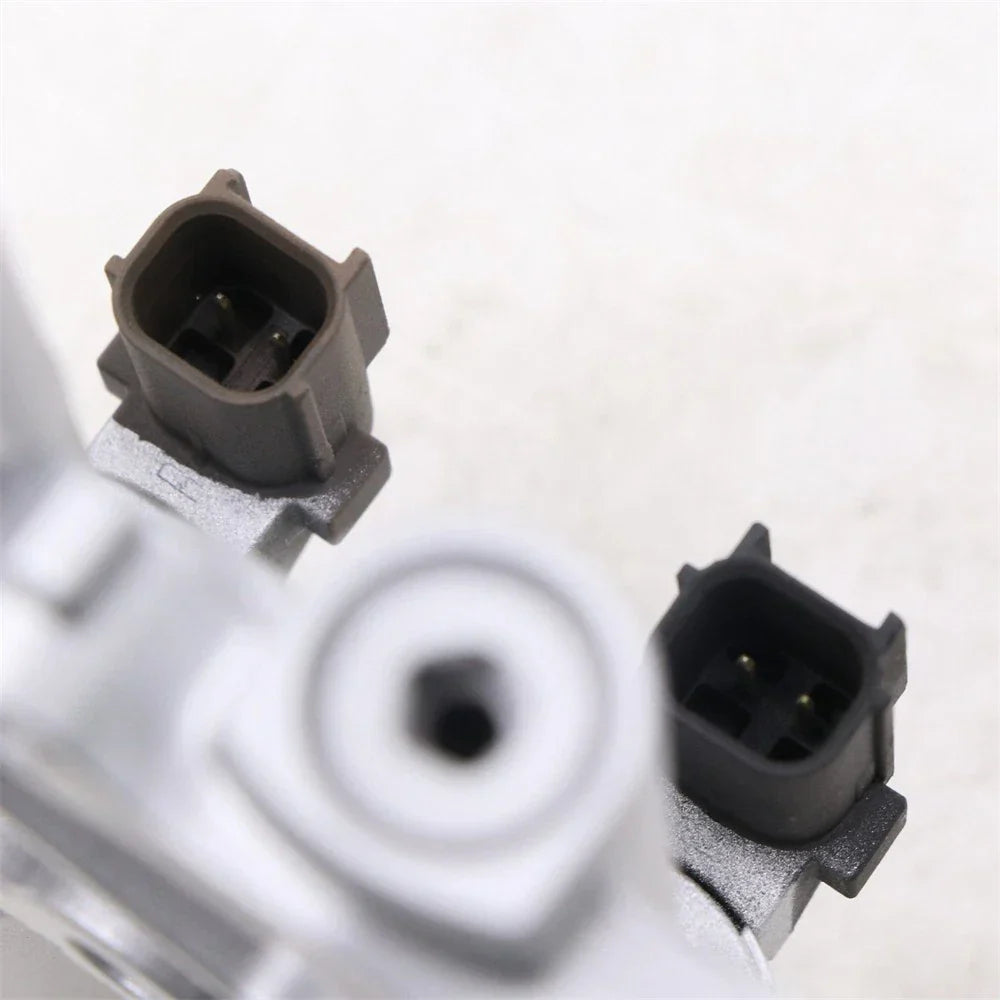 Dual Linear Solenoid for Honda Crosstour / Acura MDX (2010-2015)