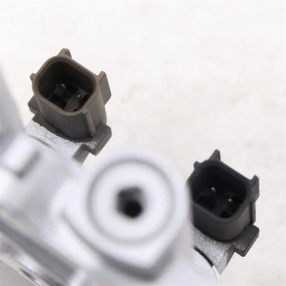 Dual Linear Solenoid for Honda Crosstour / Acura MDX (2010-2015)
