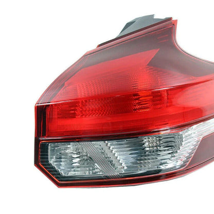 Tail Light Right Rear for Nissan Kicks (2017-2020)