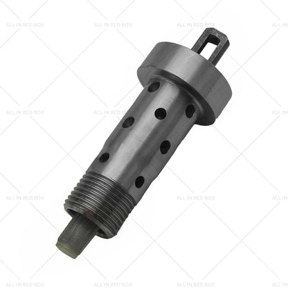 Camshaft Adjuster Control Valve for Mercedes C200 E250 W204 C207 W212 (2007-2015)