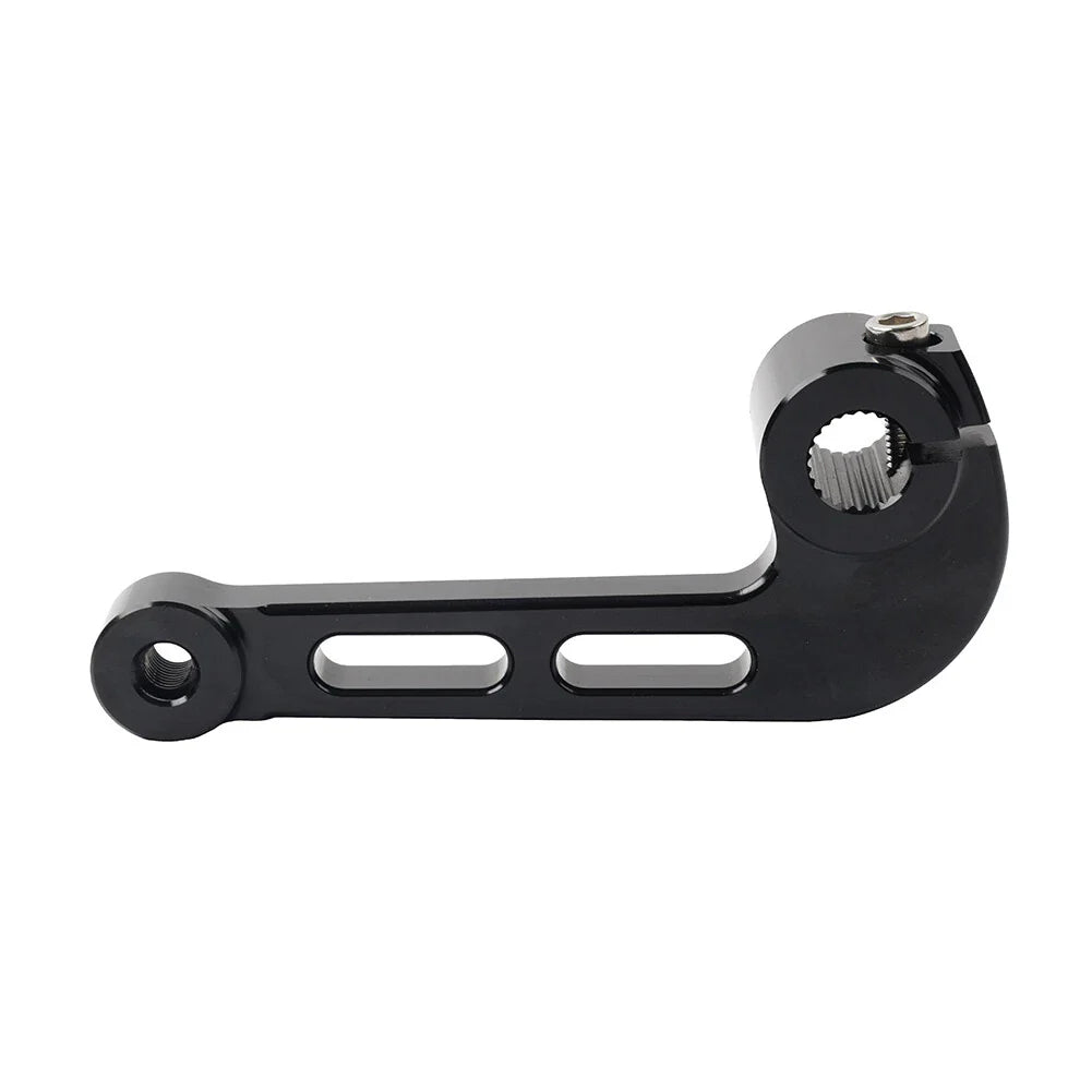 Mid Control Shift Lever for Harley Sportster XL883 (2010-2022)