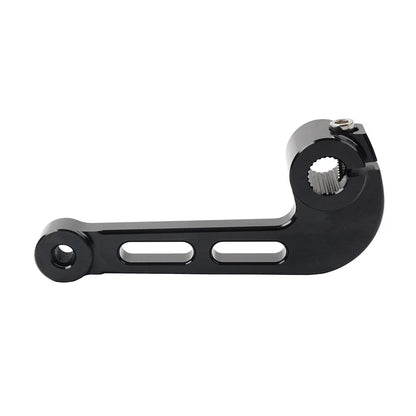 Mid Control Shift Lever for Harley Sportster XL883 (2010-2022)
