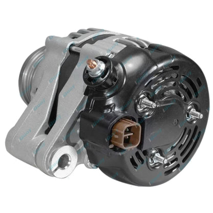 Alternator for Toyota Prado KDJ120 KDJ150 4cyl 3.0L 1KD-FTV (2006-2018)