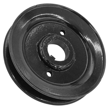 Deck Pulley 48 Inch Replacement for Ariens Zoom 2048 2148 2348 (2007–2012)