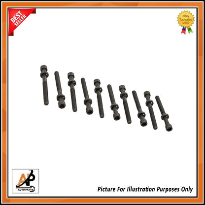 Fuel Pump Replacement for Mercedes-Benz Puch Petrol M 102 (M102.942) (1960–1980)