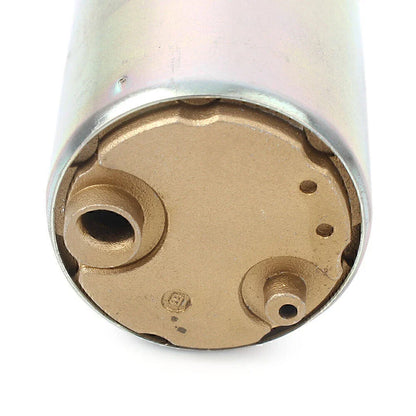 Gas Fuel Pump for HONDA CBR1000RR CBR1000RS CBR1000S (2012-2017)