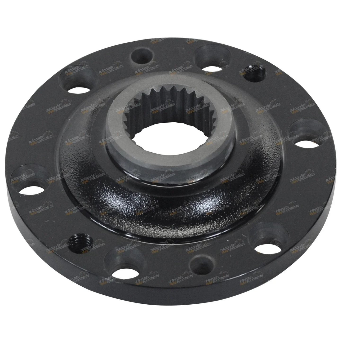 Front Axle Drive Flange for Toyota Hilux 4Runner LN130 (1989–1996)