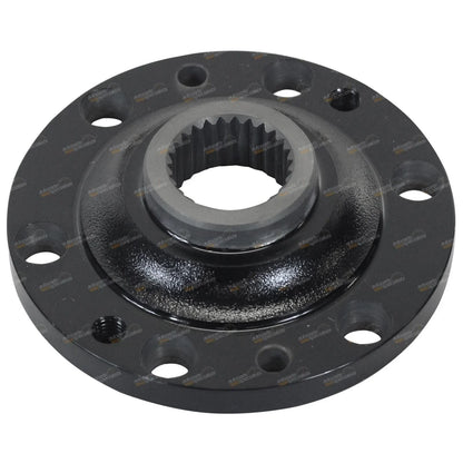 Front Axle Drive Flange for Toyota Hilux 4Runner LN130 (1989–1996)