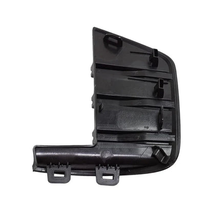 Front Bumper Cover Molding for Chevrolet Silverado 1500 LT (2007-2013)