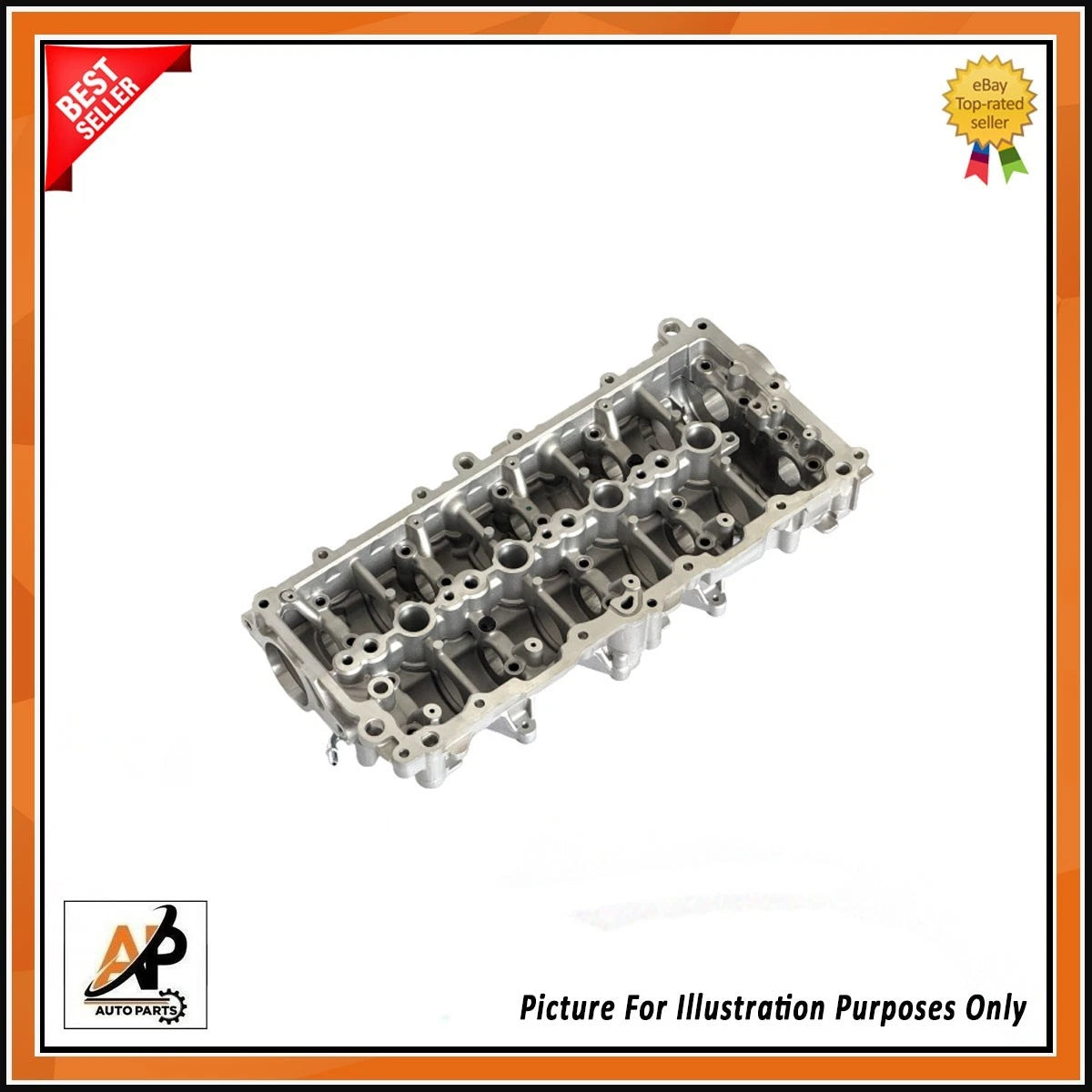 Camshaft Kit Replacement for Opel Vauxhall Combo Vivaro D 1.5 (2015–2021)