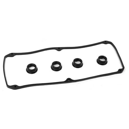 Rocker Cover Gaskets for Mitsubishi Express VAN SJ 4G64 2.4L (1994-2003)
