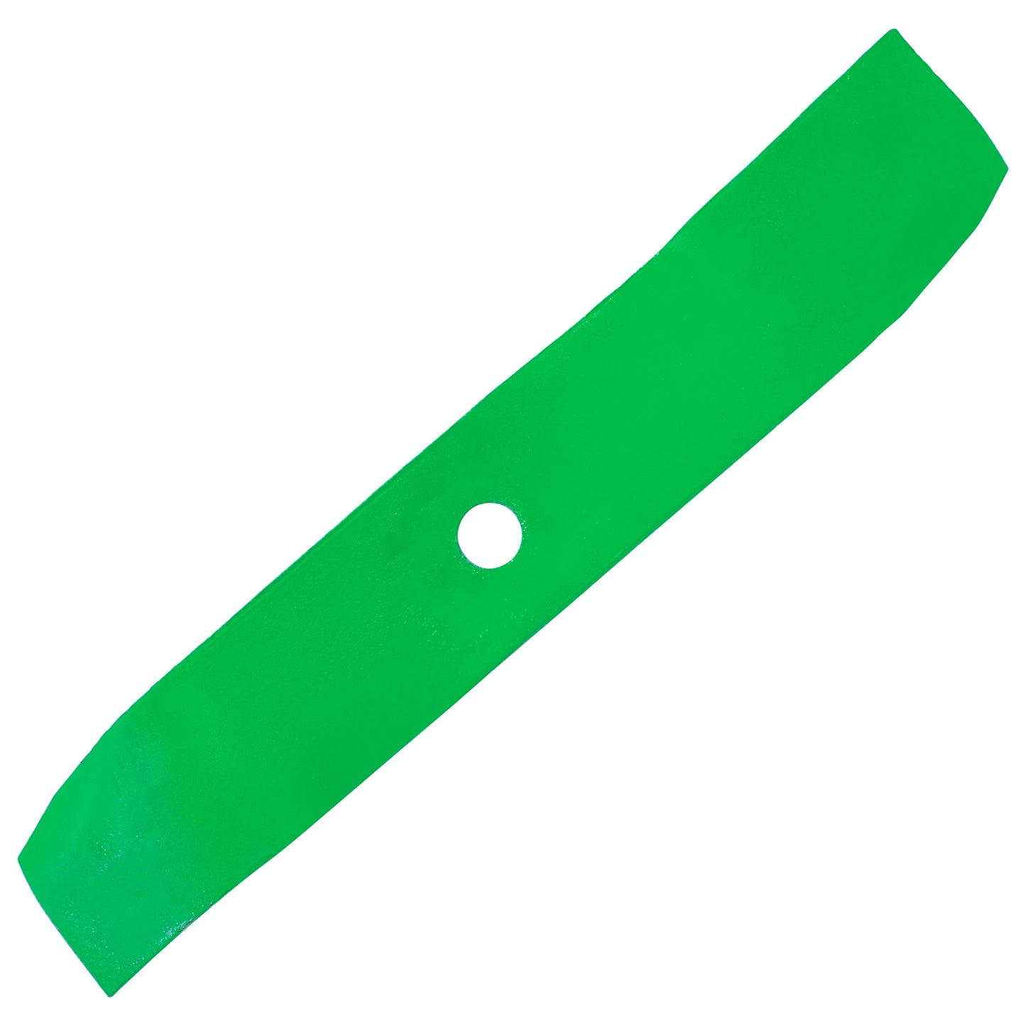 Deck Mulching Blade Heavy Duty for Cub Cadet (2007–2018)