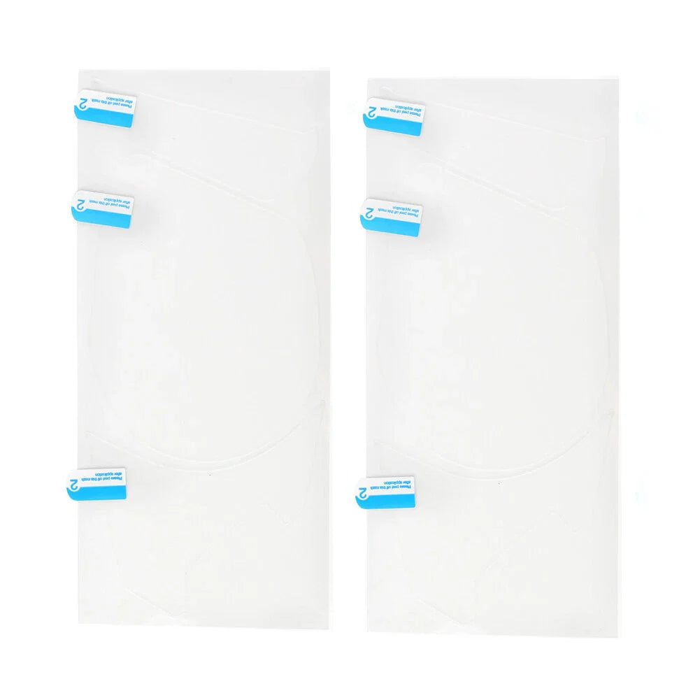 Speedometer Scratch Screen Protector for Honda CBR250RR (2017-2022)