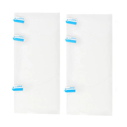 Speedometer Scratch Screen Protector for Honda CBR250RR (2017-2022)